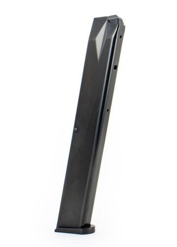 ProMag Ruger P85 9mm 32rd Blue Steel Magazine