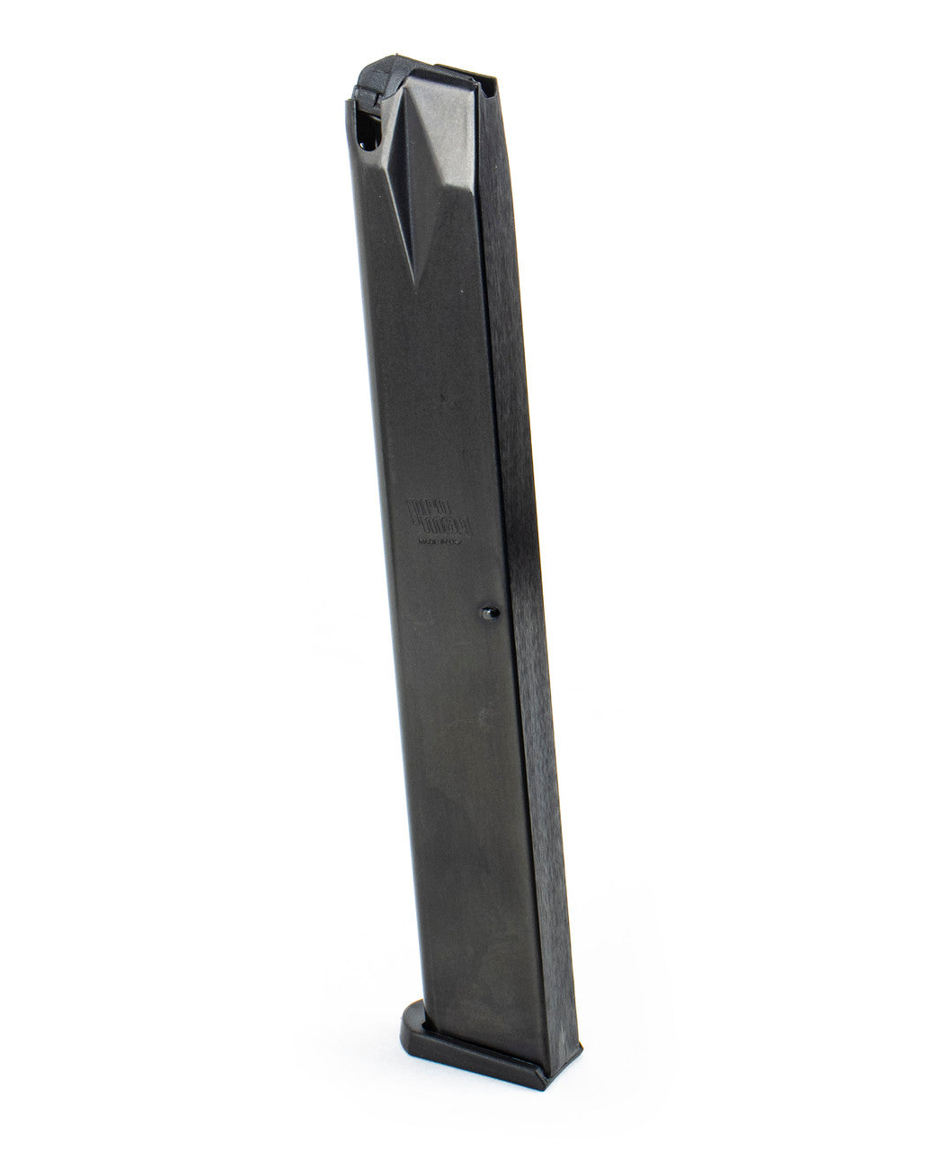 ProMag Ruger P85 9mm 32rd Blue Steel Magazine