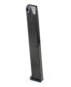 ProMag Ruger P85 9mm 32rd Blue Steel Magazine