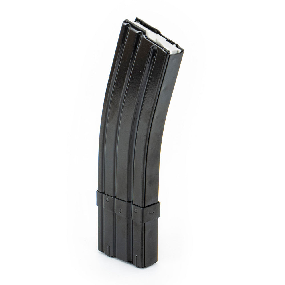 E-Lander AR-15 .223/5.56 40rd Steel Magazine