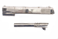 Colt 1911 Slide and 5" Barrel - Surplus Fair - 1 Pack