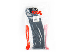 ProMag 12 Gauge 10rd Akdal 2.75" Shells MKA 1923 Black Polymer Magazine