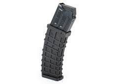 ProMag 12 Gauge 10rd Akdal 2.75" Shells MKA 1923 Black Polymer Magazine