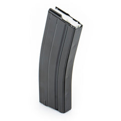 E-Lander 6.5 GRENDEL 24rd Steel Magazine