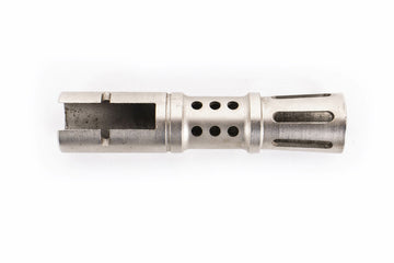 Ruger Mini 14 Flash Hider