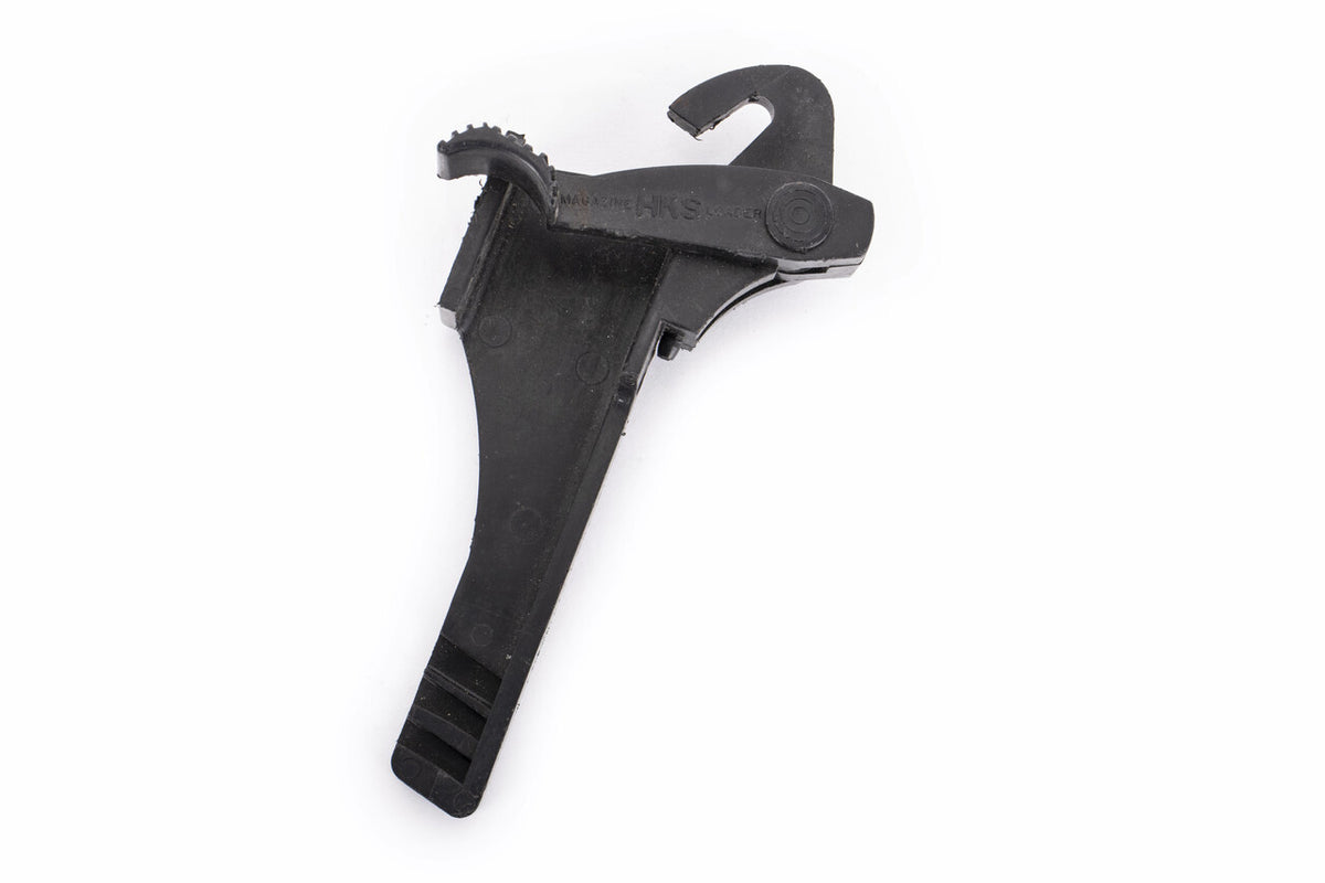 HKS 941 Double-Stack Magazine Speedloader - 1 Pack