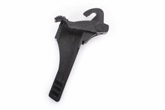 HKS 941 Double-Stack Magazine Speedloader - 1 Pack