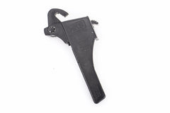 HKS 941 Double-Stack Magazine Speedloader - 1 Pack