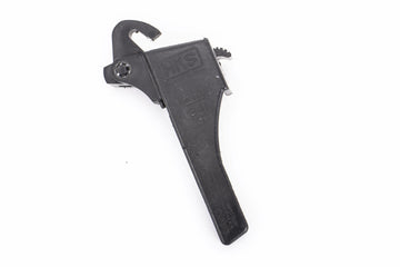 HKS 941 Double-Stack Magazine Speedloader - 1 Pack