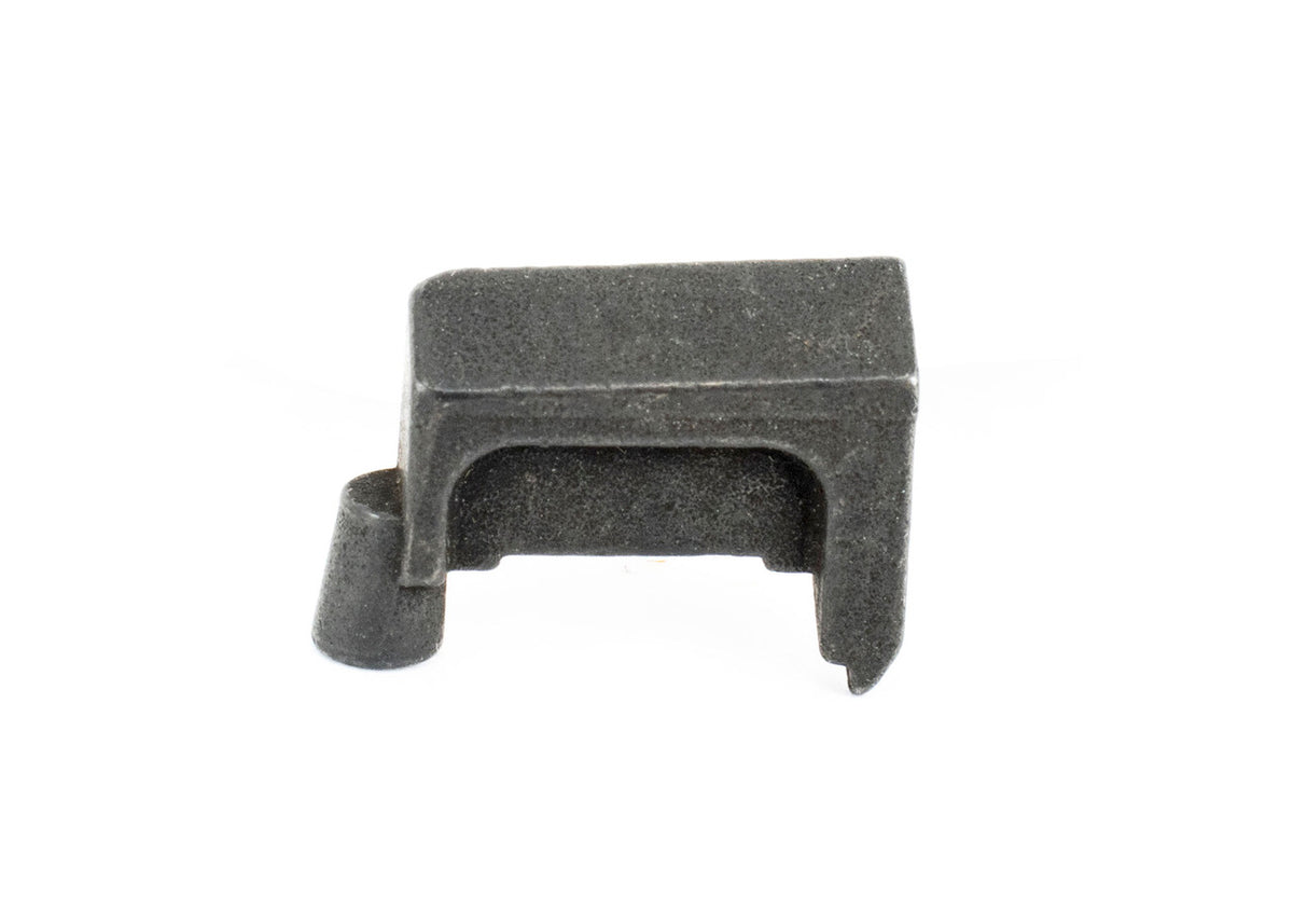 Glock Factory Extractor - 9mm (90/0 DEGREES) OLD STYLE  - Non LCI