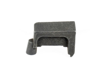Glock Factory Extractor - 9mm (90/0 DEGREES) OLD STYLE  - Non LCI