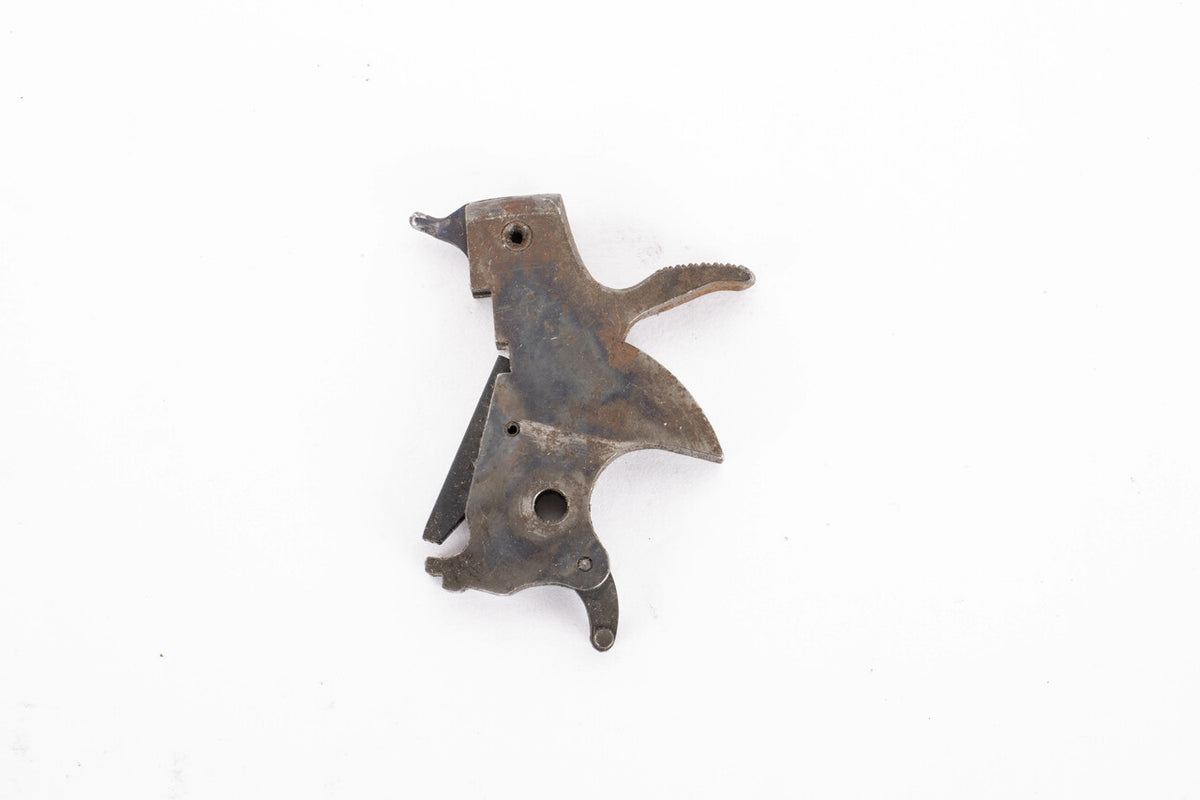 Smith and Wesson Model 10 Hammer Assembly - Surplus Fair - 1 Pack