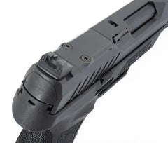 Tisas PX 5.7 Optic Ready Plate 4.8" Barrel 20rd Pistol