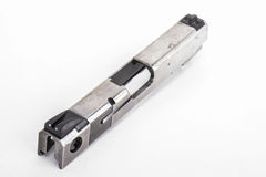 Smith and Wesson 910 Slide with Sight, Extractor and Firing Pin - Surplus Fine