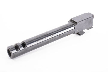 Glock 357 Sig Barrel Fits 4" Ported - Surplus