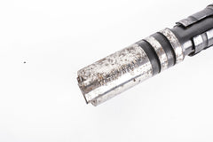 Colt MK 4/Series 70 Barrel 45ACP - Surplus