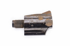 S&W 2.5" Barrel 357 CAL - Surplus Fair