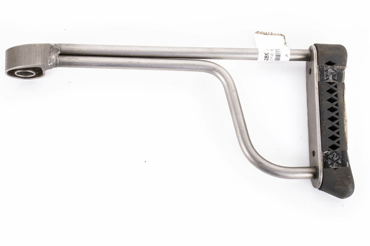 Butler Creek Folding Side Buttstock - Surplus Very Good