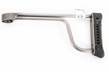Butler Creek Folding Side Buttstock - Surplus Very Good