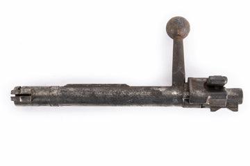 Mauser M98 Bolt without Extractor - Surplus Fair