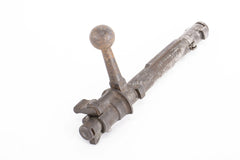 Mauser M98 Bolt without Extractor - Surplus Fair