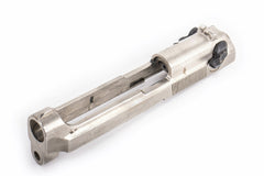 Ekol Firat Compact 9mm Slide For Blanks