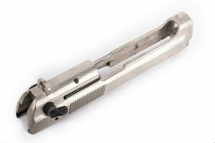 Ekol Firat Compact 9mm Slide For Blanks