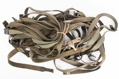 "B" - Graded Cetme G3 Sling - 20 Pack