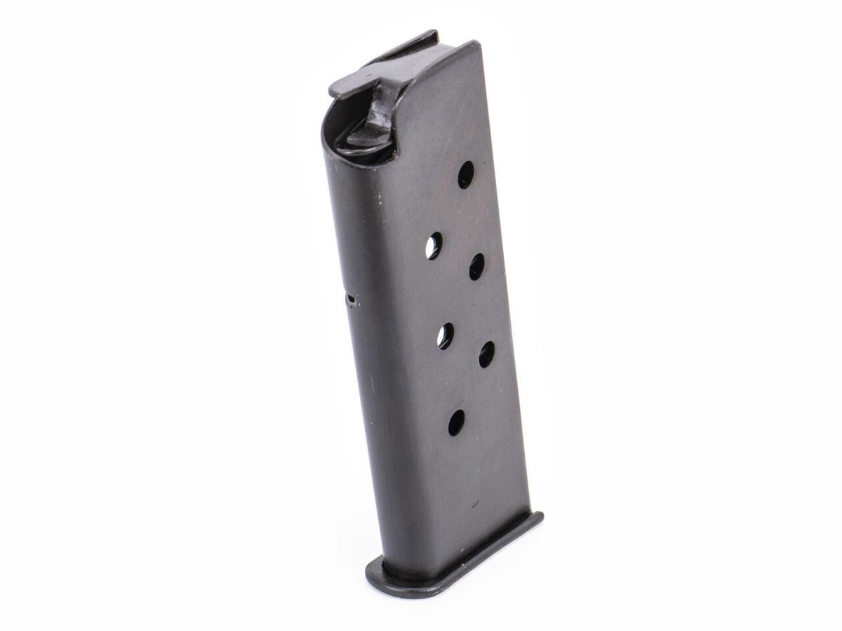 Tokarev Romanian TT33 7.62x39mm 8rd