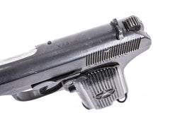 Tokarev Romanian 1952 Cugir Factory TTC 7.62x25mm Pistol - Very Good to Excellent Surplus Condition C & R Eligible