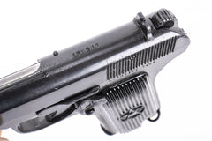 Tokarev Romanian 1953 Cugir Factory TTC 7.62x25mm Pistol - Very Good to Excellent Surplus Condition C & R Eligible