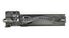 MG42 Parts Kit – WWII Era 7.62x51 NATO (.308) Original German - Replacement Parts Kit