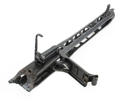 MG42 Parts Kit – WWII Era 7.62x51 NATO (.308) Original German - Replacement Parts Kit