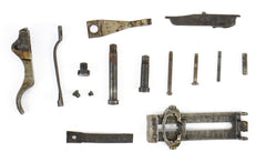 Sako-Valmet M28 Rifle Parts Kit (1)