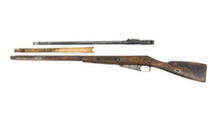 Sako-Valmet M28 Rifle Parts Kit (1)