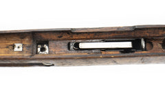 Sako-Valmet M28 Rifle Parts Kit (1)