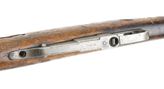 Sako-Valmet M28 Rifle Parts Kit (1)