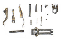 Sako-Valmet M28 Rifle Parts Kit (2)