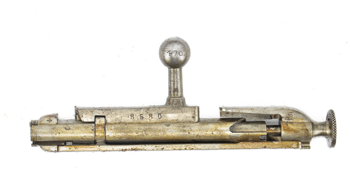 Sako-Valmet M28 Rifle Parts Kit (2)