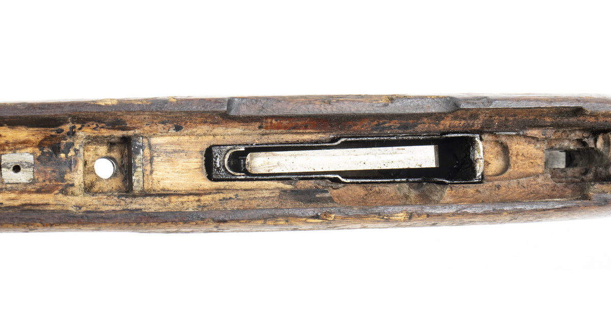 Sako-Valmet M28 Rifle Parts Kit (2)