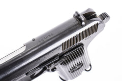 Tokarev Romanian 1955 Cugir Factory TTC 7.62x25mm Pistol - Very Good to Excellent Surplus Condition C & R Eligible