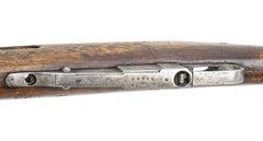 Sako-Valmet M28 Rifle Parts Kit (2)