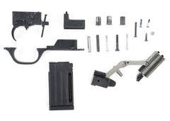 ISSC SPA Tactical Rifle Parts Kit (1)