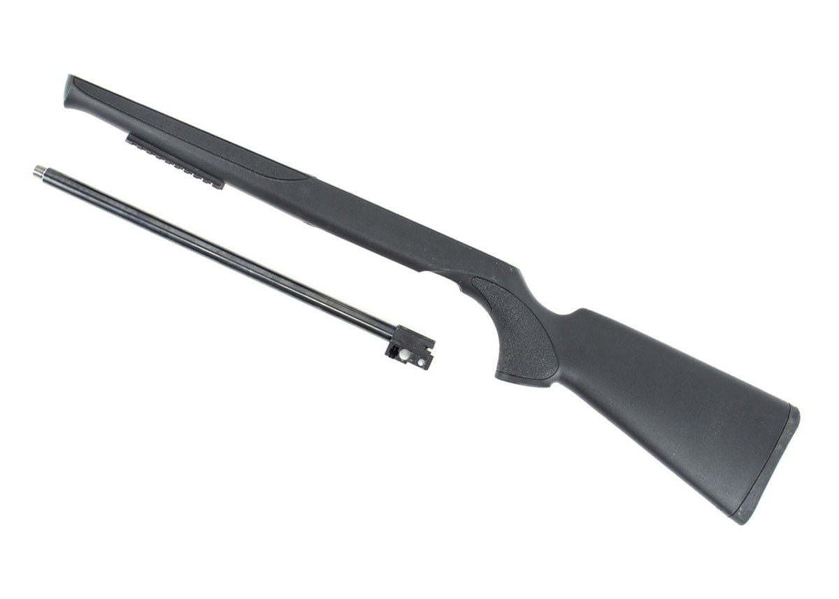 ISSC SPA Tactical Rifle Parts Kit (1)