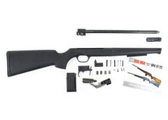 ISSC SPA Tactical Rifle Parts Kit (2)