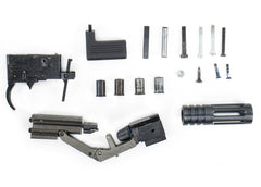 ISSC SPA Tactical Rifle Parts Kit (2)