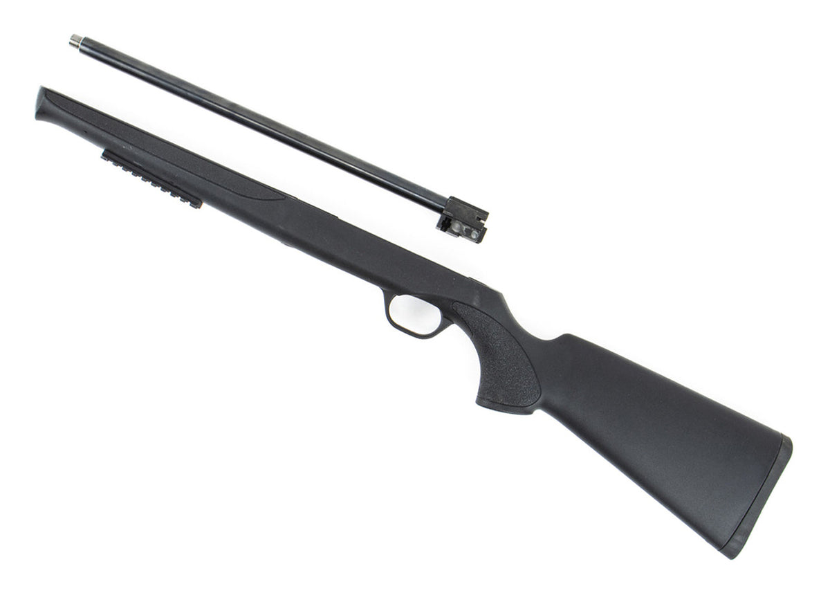 ISSC SPA Tactical Rifle Parts Kit (2)