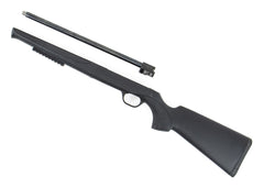 ISSC SPA Tactical Rifle Parts Kit (2)