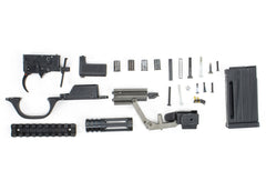 ISSC SPA Tactical Rifle Parts Kit (3)
