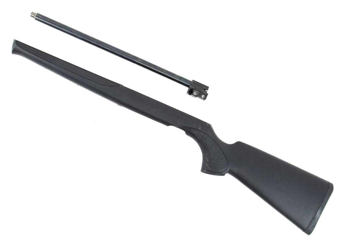 ISSC SPA Tactical Rifle Parts Kit (3)